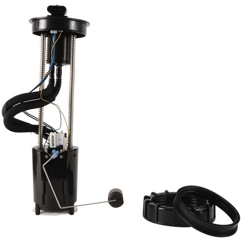 Modulo pompa carburante comp - modulo,