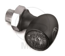 Indicatore Kellermann Bullet