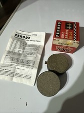 Honda cb450 cb750 - k0,
