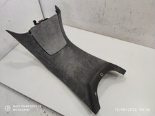 CARENA CENTRALE TUNNEL PIAGGIO