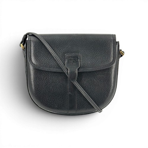 Borsa tracolla vintage - a,