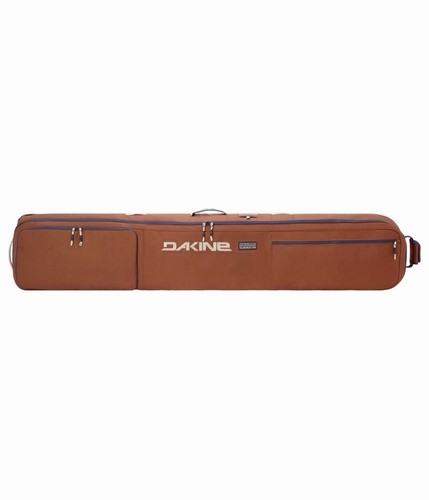 Dakine fall line borsa - borsa, da