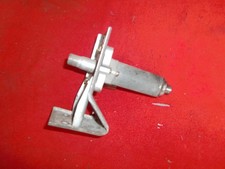 Motore tetto elettrico Honda