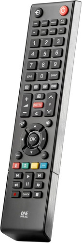 Toshiba urc1919 compatibile - urc1919,