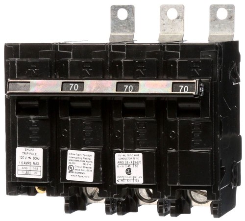 Nuovo con scatola siemens - con,