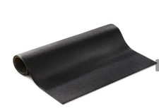 iFit - Tappetino per