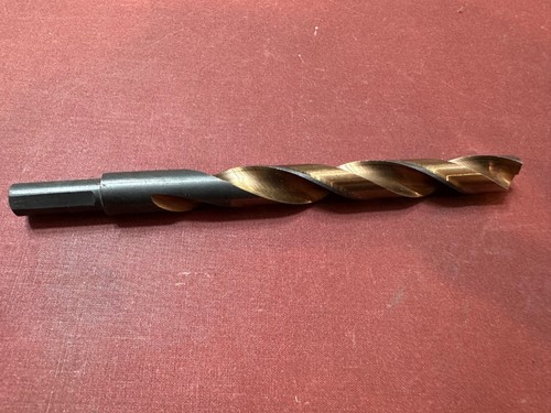 Hitachi blackgold 135 - hitachi,