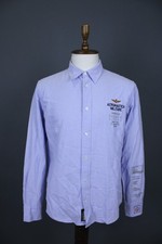 Camicia Aeronautica Militare