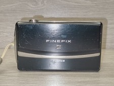 Fotocamera Fujifilm FinePix Z