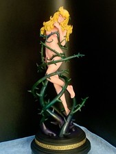 Lady Oscar/Verdailles no Bara