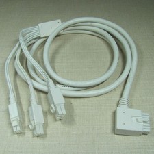 CAVO BOSE PER CM520 LIFESTYLE