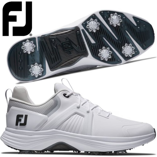 Scarpe golf footjoy - da,