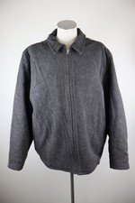 GAP GIUBBINO GIACCA UOMO TG