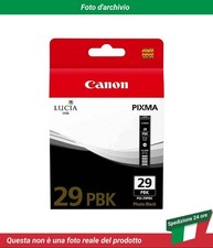 4869B001 Canon PIXMA PRO-1