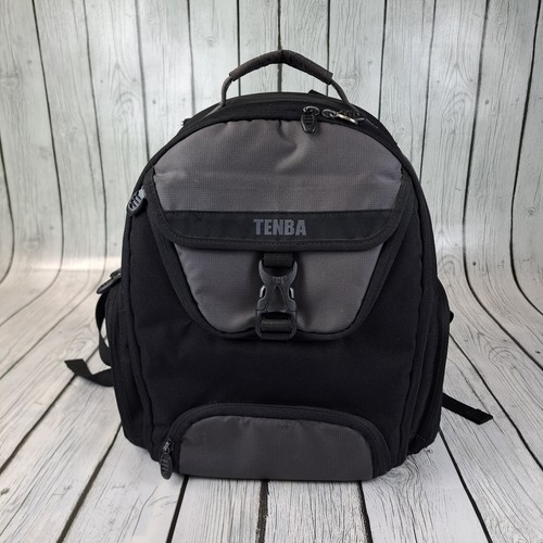 Zaino borsa fotocamera tenba - zaino,