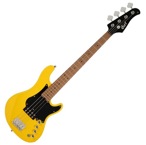 Cort short scale - cort,