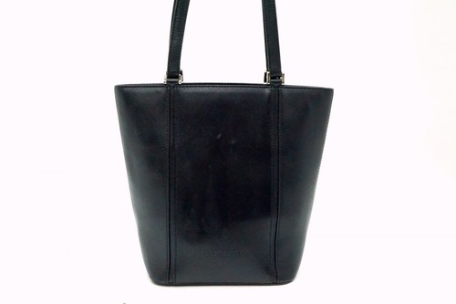 Burberry borsa shopper - burberry, tote