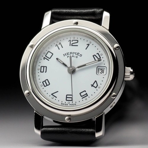 Orologio hermès clipper - orologio,