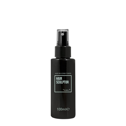 Sibel hair sculptor 100ml - sibel,