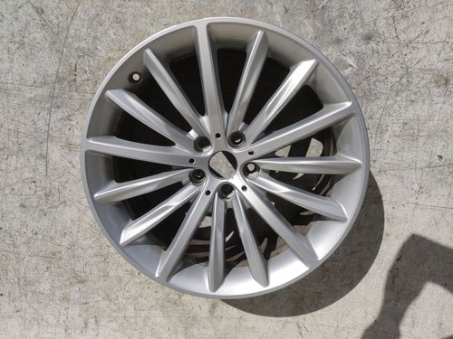 Bmw g30 g31 - 5,