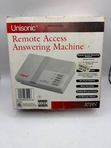 Mini registratore nastro - registratore,