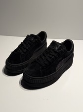 Fenty rihanna puma - fenty, x