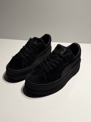 Sneakers fenty rihanna - sneakers, puma
