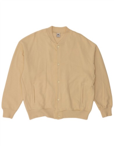 Giacca zara uomo varsity - uomo,