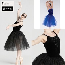 Tutù Danza Degas 1st Position
