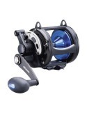 Okuma Solterra SLX 30II B