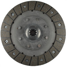 Disco frizione motocoltivatore - disco,