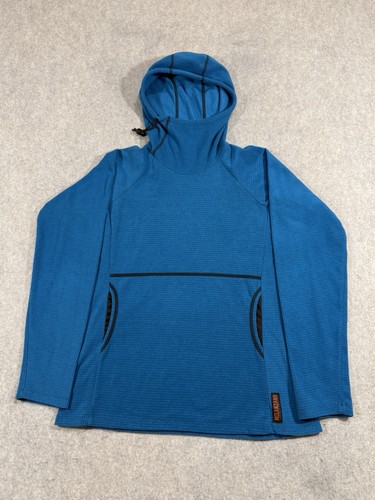 Melanzana felpa donna micro - felpa,