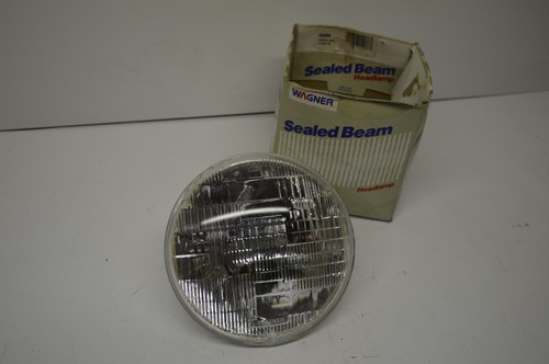 Faro proiettore ford fairlane - faro,