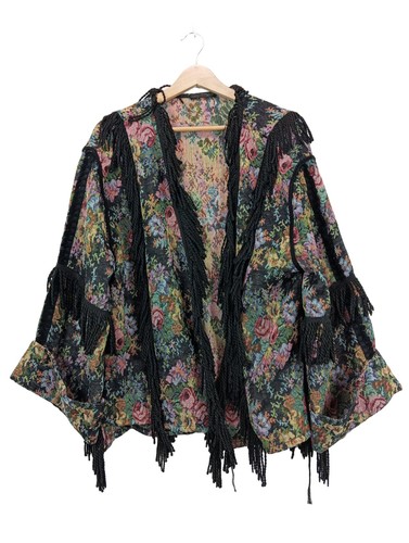 Zara cardigan donna giacca - zara,
