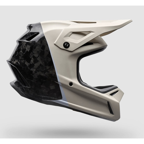 Fox racing rampage splice - racing,