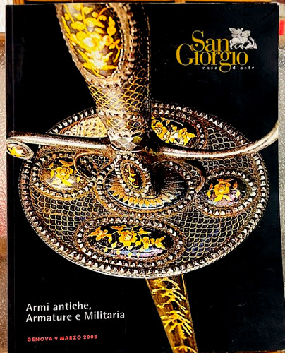 Armi antiche amature - antiche,, e
