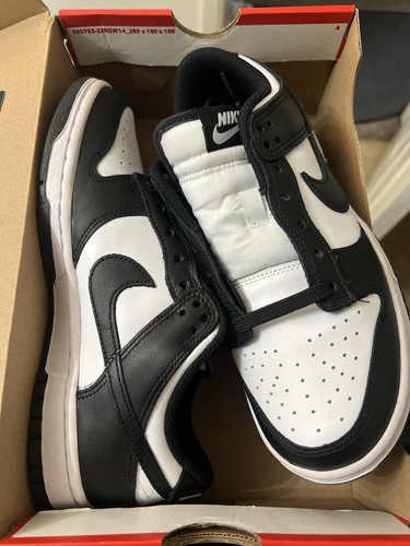 Nike dunk low - nike,