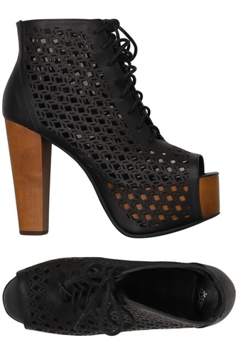 Jeffrey campbell stivaletti - campbell, da