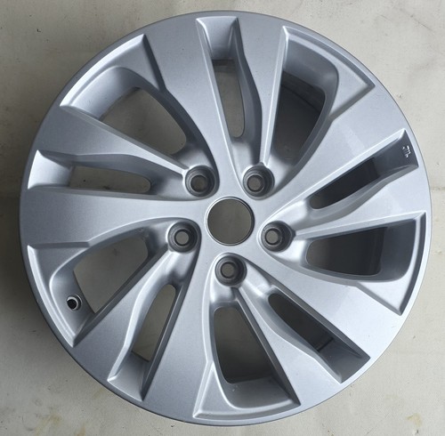 Cerchio alluminio suzuki - cerchio,