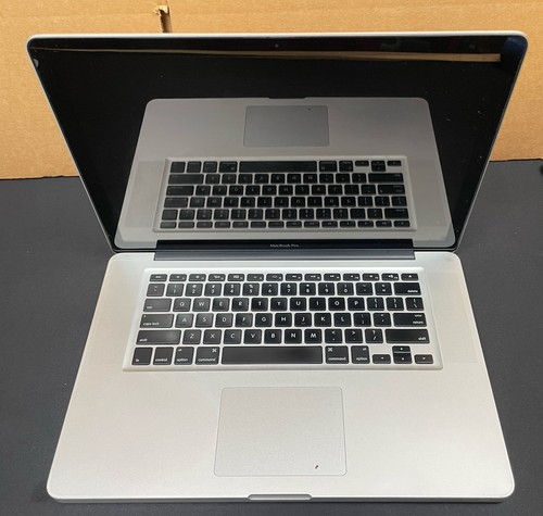 Macbook pro metà 2010 - macbook,
