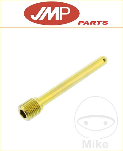 Perno pinza freno - , anteriore