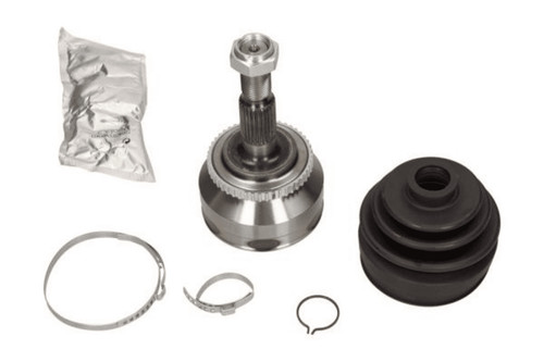 Kit giunti albero motore