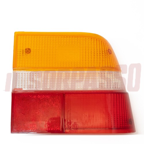 Plastica fanale faro - plastica,