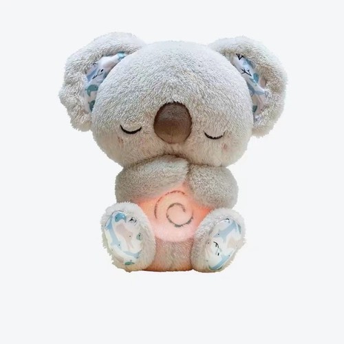 Koala rilassante con - 3, pile