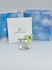 Figurina SWAROVSKI Crystal