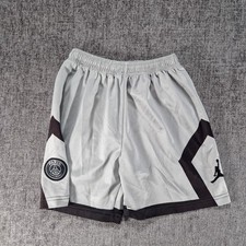 Pantaloncini calcio Jordan PSG