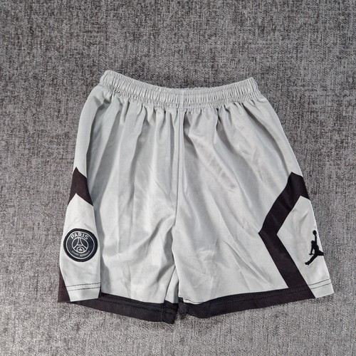 Pantaloncini calcio jordan psg - calcio,