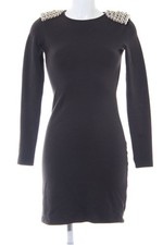 H&M Abito a maniche lunghe