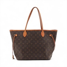 Louis vuitton monogram - louis,