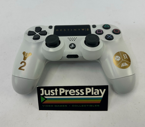 Controller dualsense wireless - dualsense,